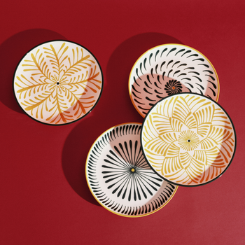 B8926201-207_Dinerplateyellow-greensf1.png