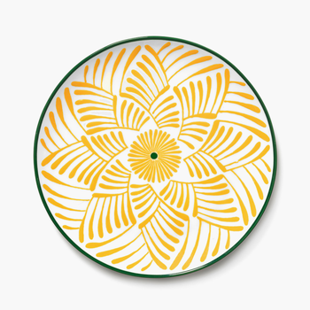 B8926201-207_Dinerplateyellow-green3.png