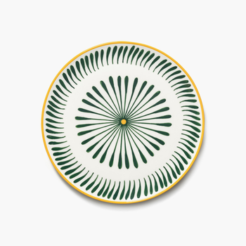 B8926200-207_Breakfastplateyellow-green2.png