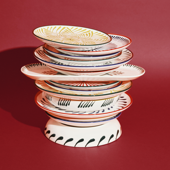 B8926201-207_Dinerplateyellow-greensf2.png