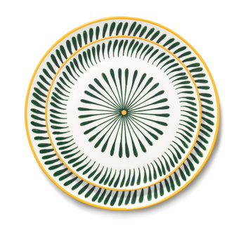 B8926201-207_Breakfast-Dinerplateyellow-green.png