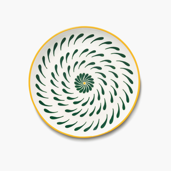 B8926200-207_Breakfastplateyellow-green1.png