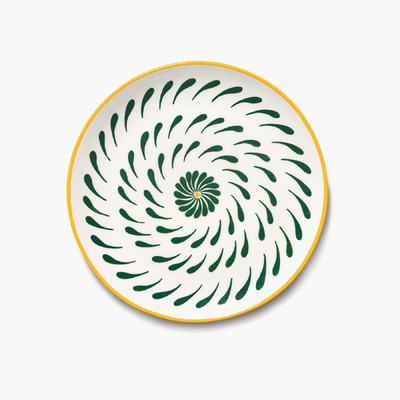 B8926200-207_Breakfastplateyellow-green1.png