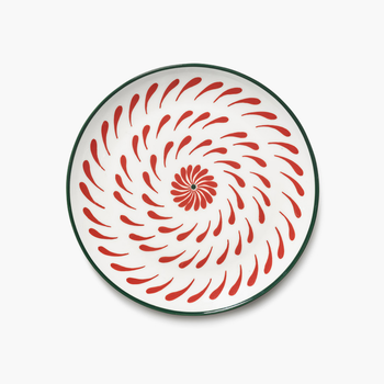 B8926200-308_Breakfastplatered-green2.png