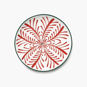 B8926200-308_Breakfastplatered-green3.png