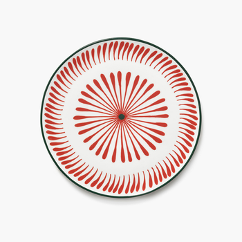 B8926200-308_Breakfastplatered-green4.png