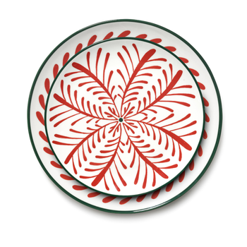 B8926200-308_Breakfastplatered-greensf1.png