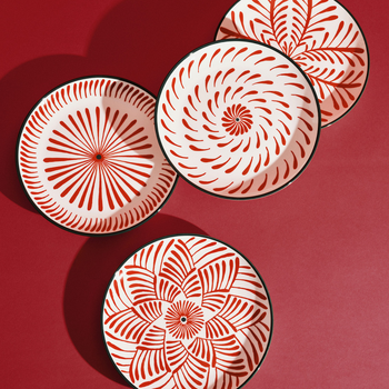 B8926200-308_Breakfastplatered-greensf3.png