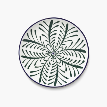 B8926200-506_Breakfastplategreen-blue1.png