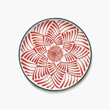 B8926200-308_Breakfastplatered-green1.png