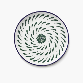 B8926200-506_Breakfastplategreen-blue4.png