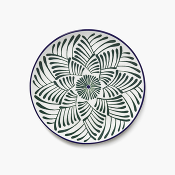B8926200-506_Breakfastplategreen-blue2.png