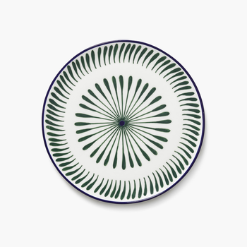 B8926200-506_Breakfastplategreen-blue3.png