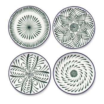 B8926200-506_Breakfastplategreen-blueset.png