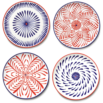 B8926201-307_Dinerplateredblueset.png