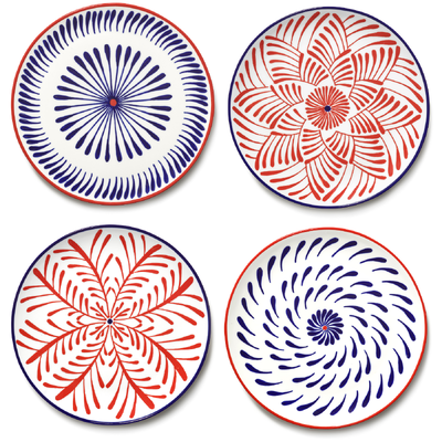 B8926201-307_Dinerplateredblueset.png