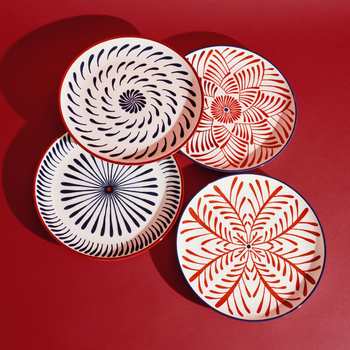 B8926201-307_Dinerplateredbluesf2.png