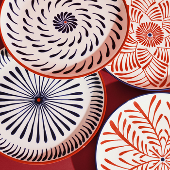 B8926201-307_Dinerplateredbluesf1.png