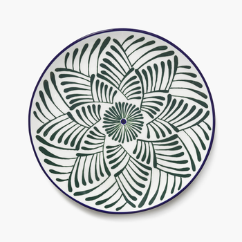 B8926201-308_Dinerplategreen-blue4.png