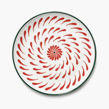 B8926201-308_Dinerplatered-green1.png
