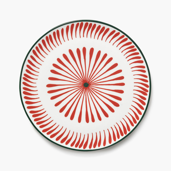 B8926201-308_Dinerplatered-green3.png