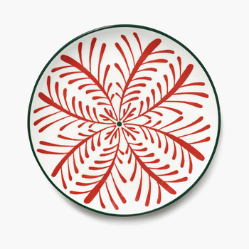 B8926201-308_Dinerplatered-green4.png