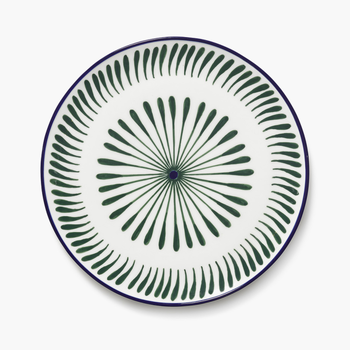 B8926201-308_Dinerplategreen-blue2.png