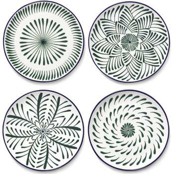 B8926201-506_Dinerplategreen-blueset.png