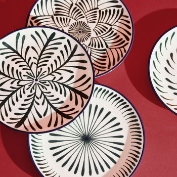 B8926201-506_Dinerplategreen-bluesf1.png