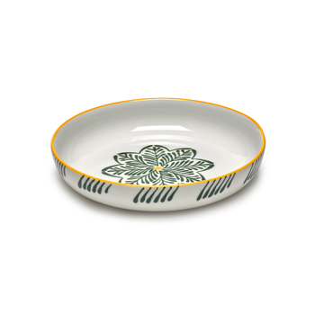 B8926202-207_Pastaplateyellow-green1.png