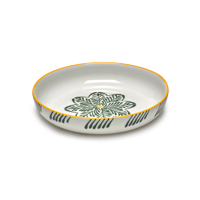 B8926202-207_Pastaplateyellow-green1.png