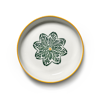 B8926202-207_Pastaplateyellow-green2.png