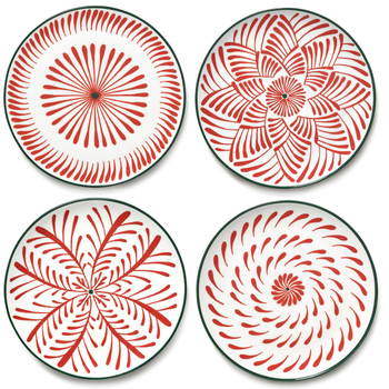 B8926201-308_Dinerplatered-greenset.png