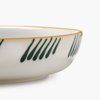 B8926202-207_Pastaplateyellow-green3.png