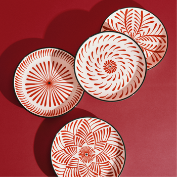 B8926201-308_Dinerplatered-greensf1.png