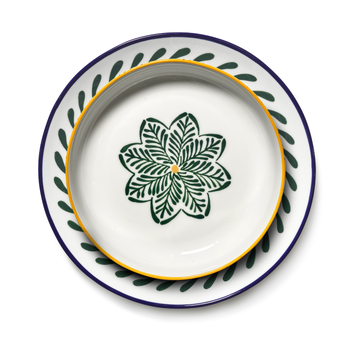B8926202-207_Pastaplateyellow-green5.png
