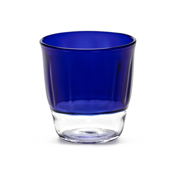 B4326001-600_GlassYamblue1.png