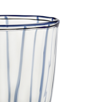 B4326002-600_GlassGigiblue2.png