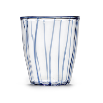B4326002-600_GlassGigiblue1.png