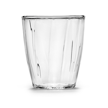 B4326002-050_GlassGigitransparant1.png