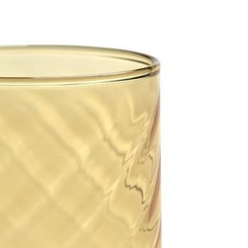 B4326003-200_GlassNabuchoyellow2.png