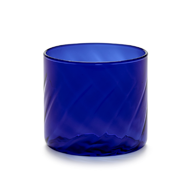B4326003-600_GlassNabuchoblue1.png