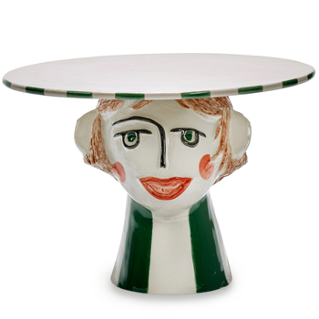 MarieMichielssen_B2026206_Tartedebobonne1.png