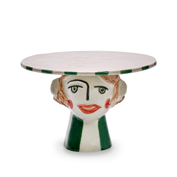 B2B_B2026205_Tartedebobonne1.png