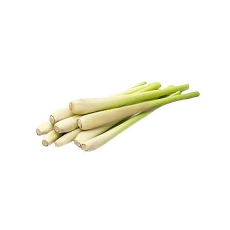 lemongrass.jpg