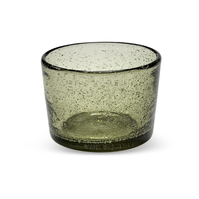 B2226001_PascaleNaessens_VerdeLanza_tumbler.png