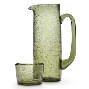 B2226001-3_PascaleNaessens_VerdeLanza_glassware1.png