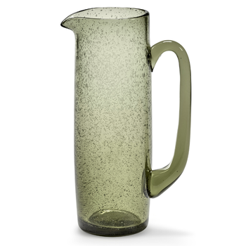 B2226003_PascaleNaessens_VerdeLanza_carafe.png