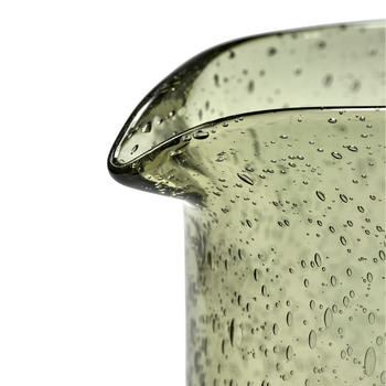 B2226003_PascaleNaessens_VerdeLanza_carafe2.png