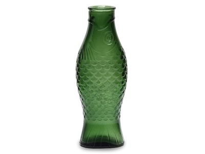 B0826403-504_FishPaolaNavonedarkgreen1.png